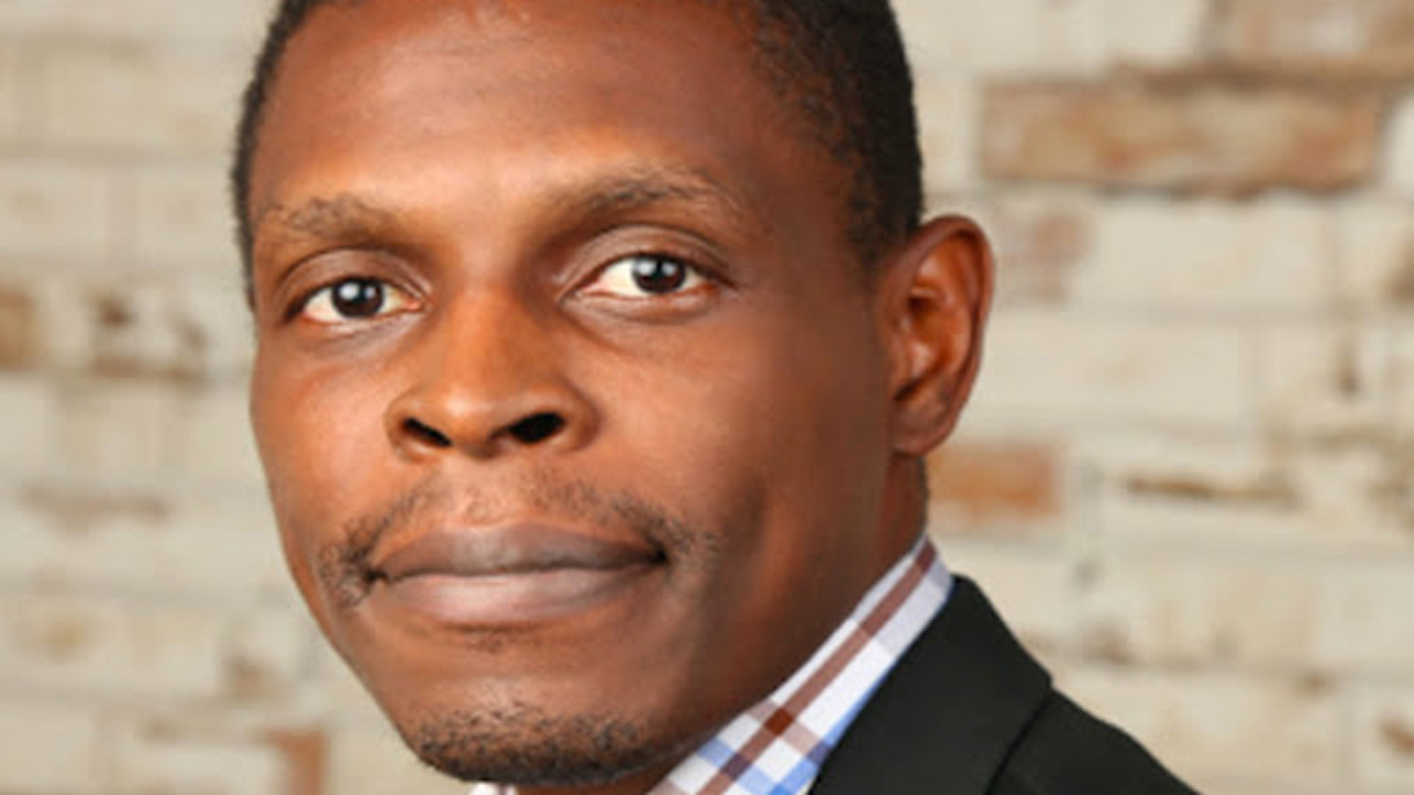 Rotimi-Ogunyemi