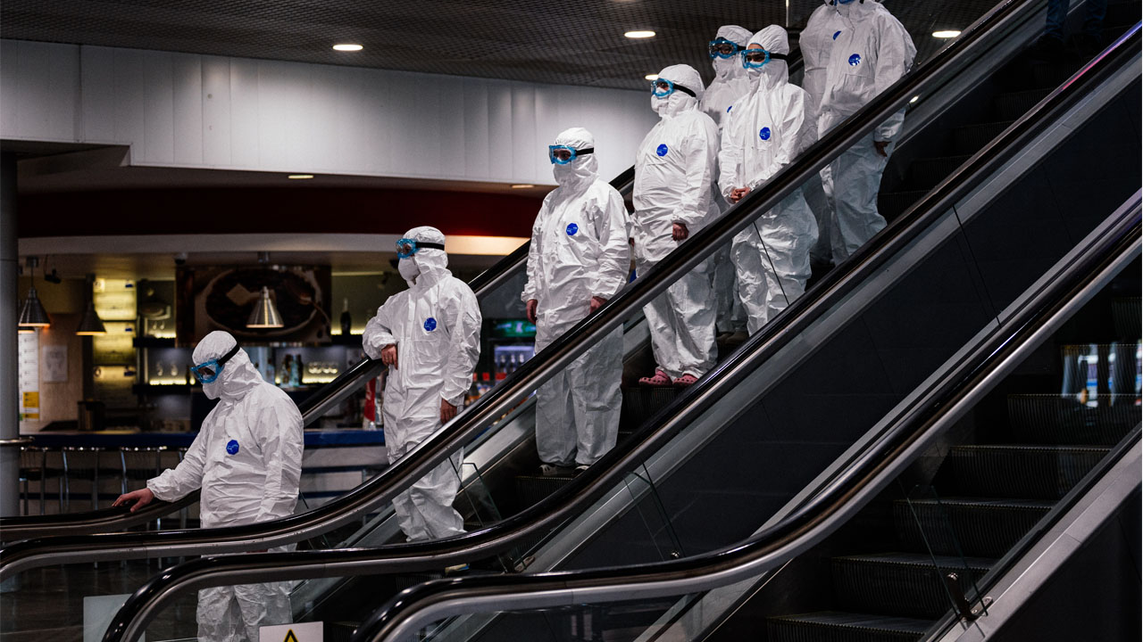 RUSSIA-HEALTH-VIRUS