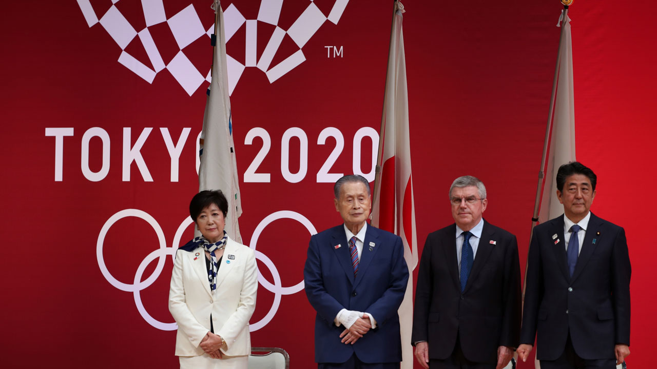 FILES-OLY-2020-TOKYO-JPN-HEALTH-VIRUS
