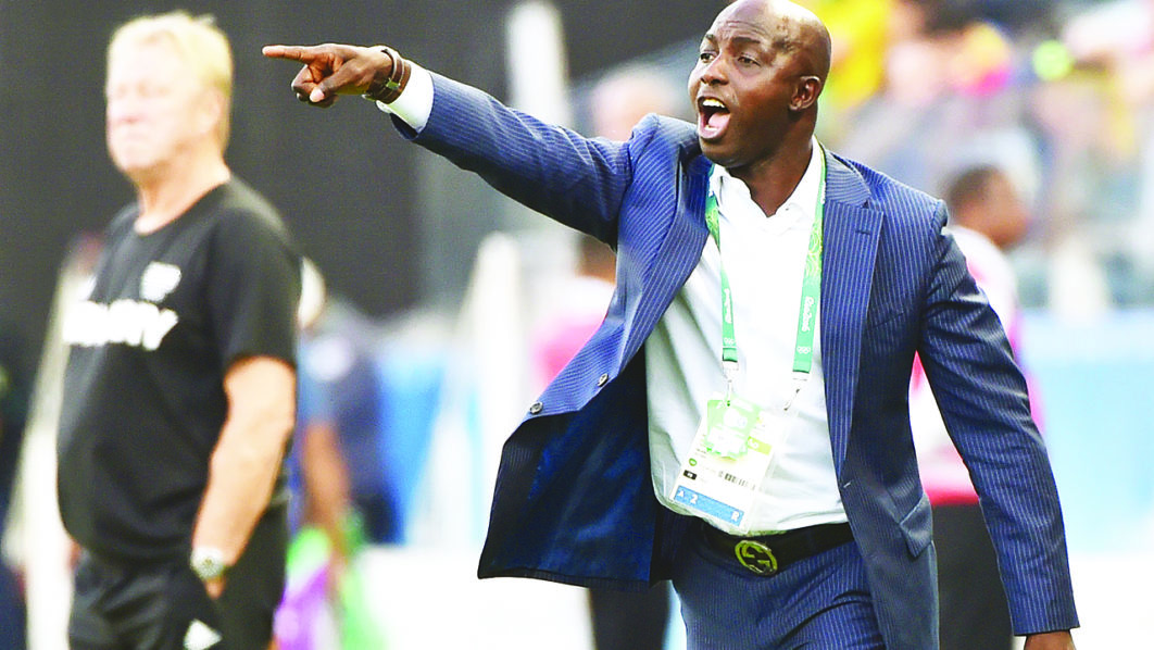 FBL-OLY-2016-RIO-NGR-GER