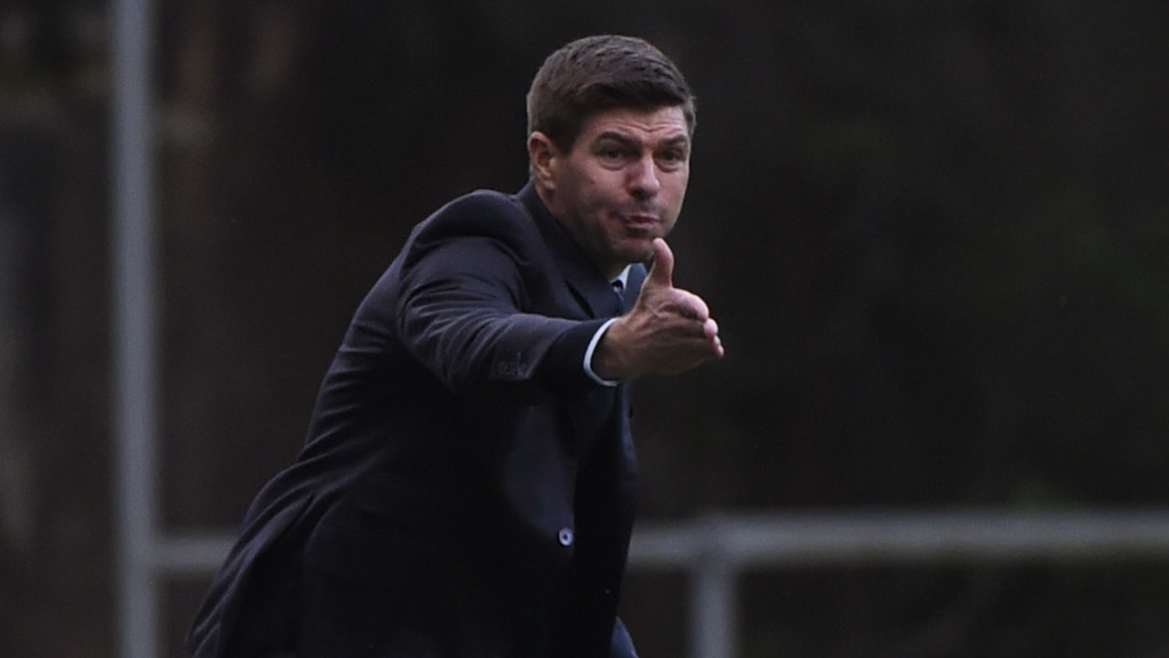 FBL-EUR-C3-BRAGA-RANGERS