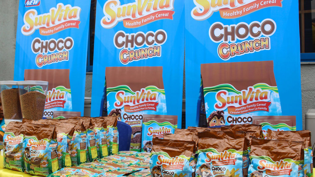 SunVita-Choco-Crunch