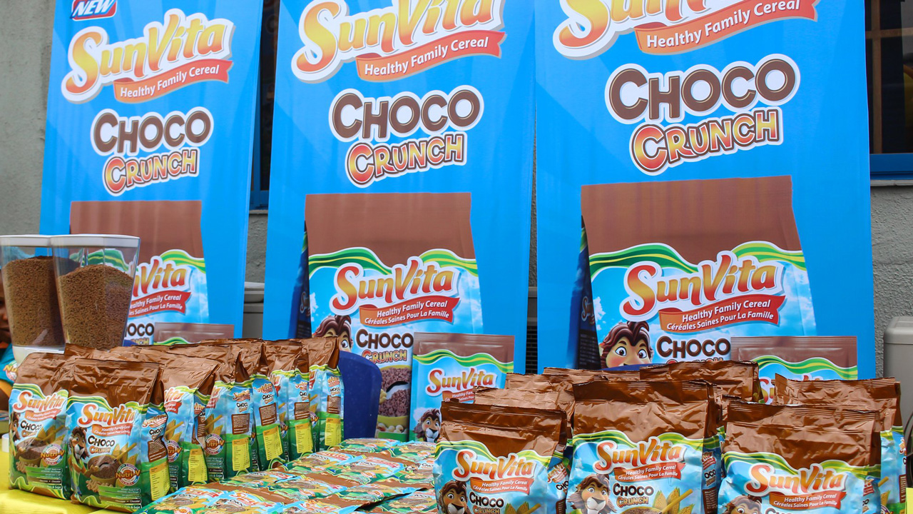 SunVita-Choco-Crunch