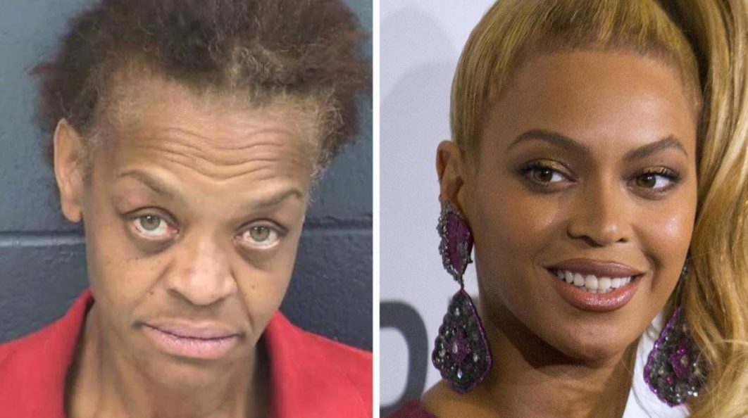 Surena Henry – Beyonce – zonacero