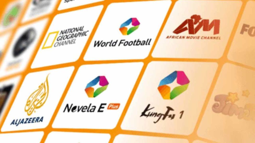 The-DSTVNow-and-StartimeOn