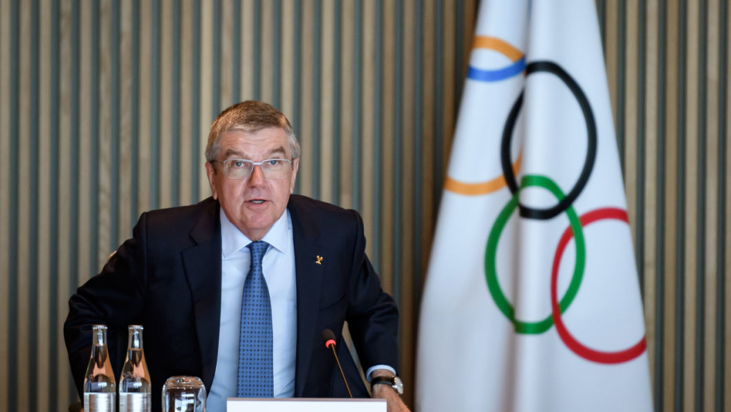 OLY-SPORTS-VIRUS-HEALTH-EPIDEMIC