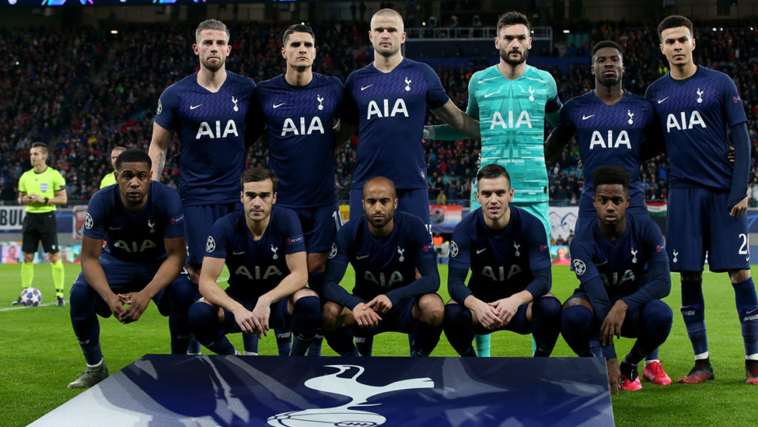 FBL-EUR-C1-LEIPZIG-TOTTENHAM