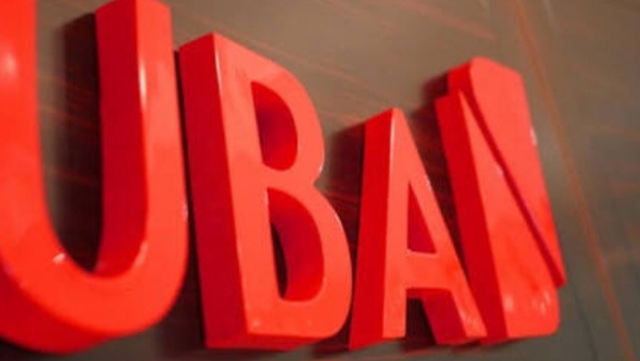 UBA copy
