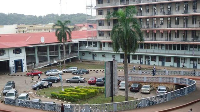 UCH-Ibadan-2