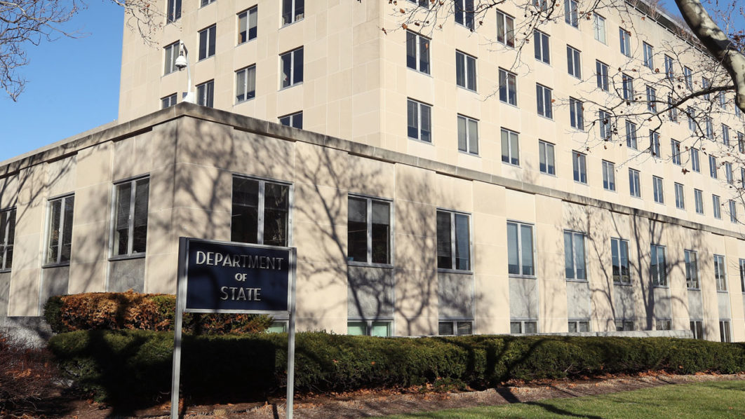 FILES-US-HEALTH-VIRUS-TRAVEL-DIPLOMACY