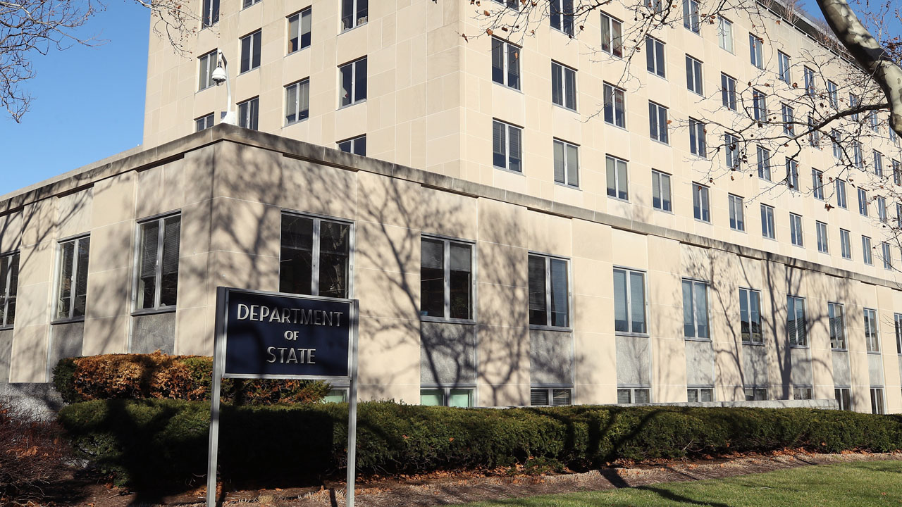 FILES-US-HEALTH-VIRUS-TRAVEL-DIPLOMACY