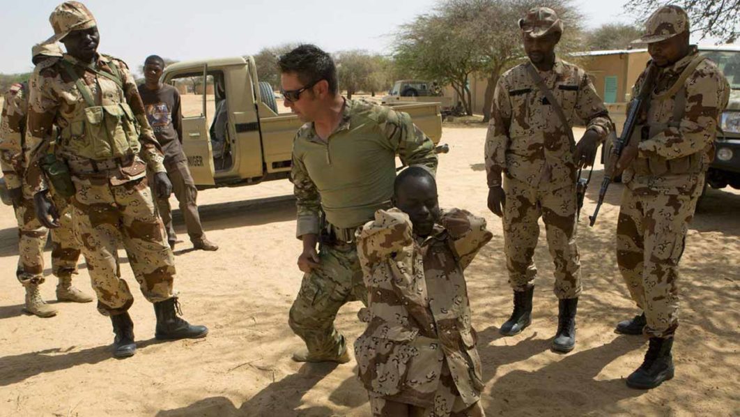 US-and-Nigerian-military