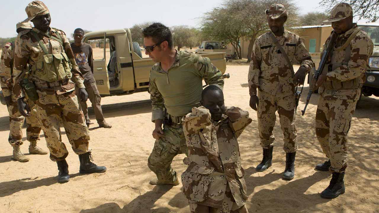 US-and-Nigerian-military