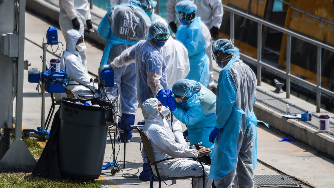 US-HEALTH-VIRUS