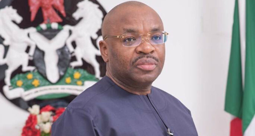 Udom