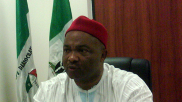 Uzodinma copy