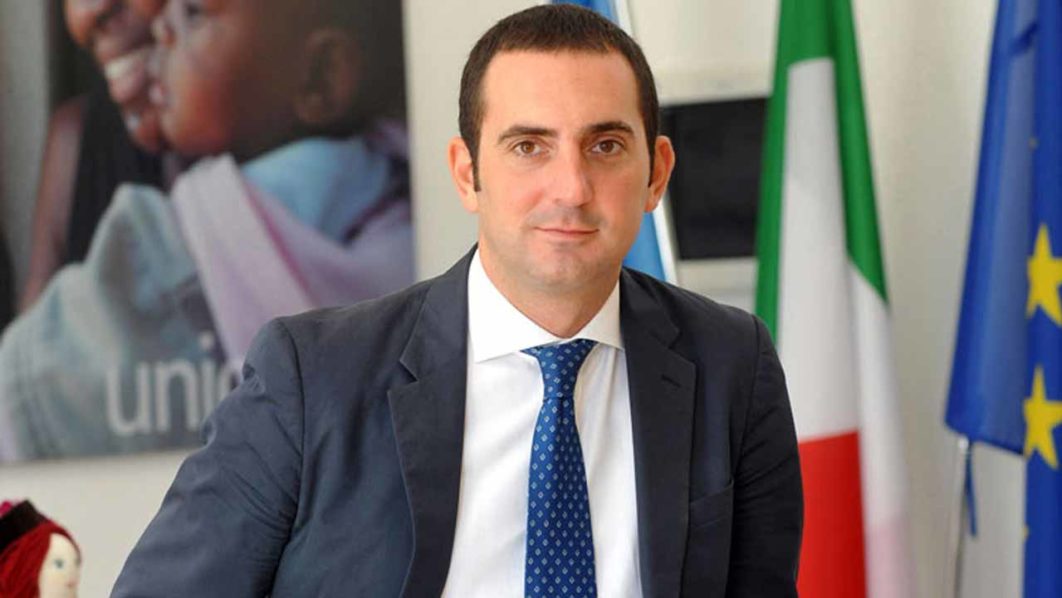 Vincenzo-Spadafora