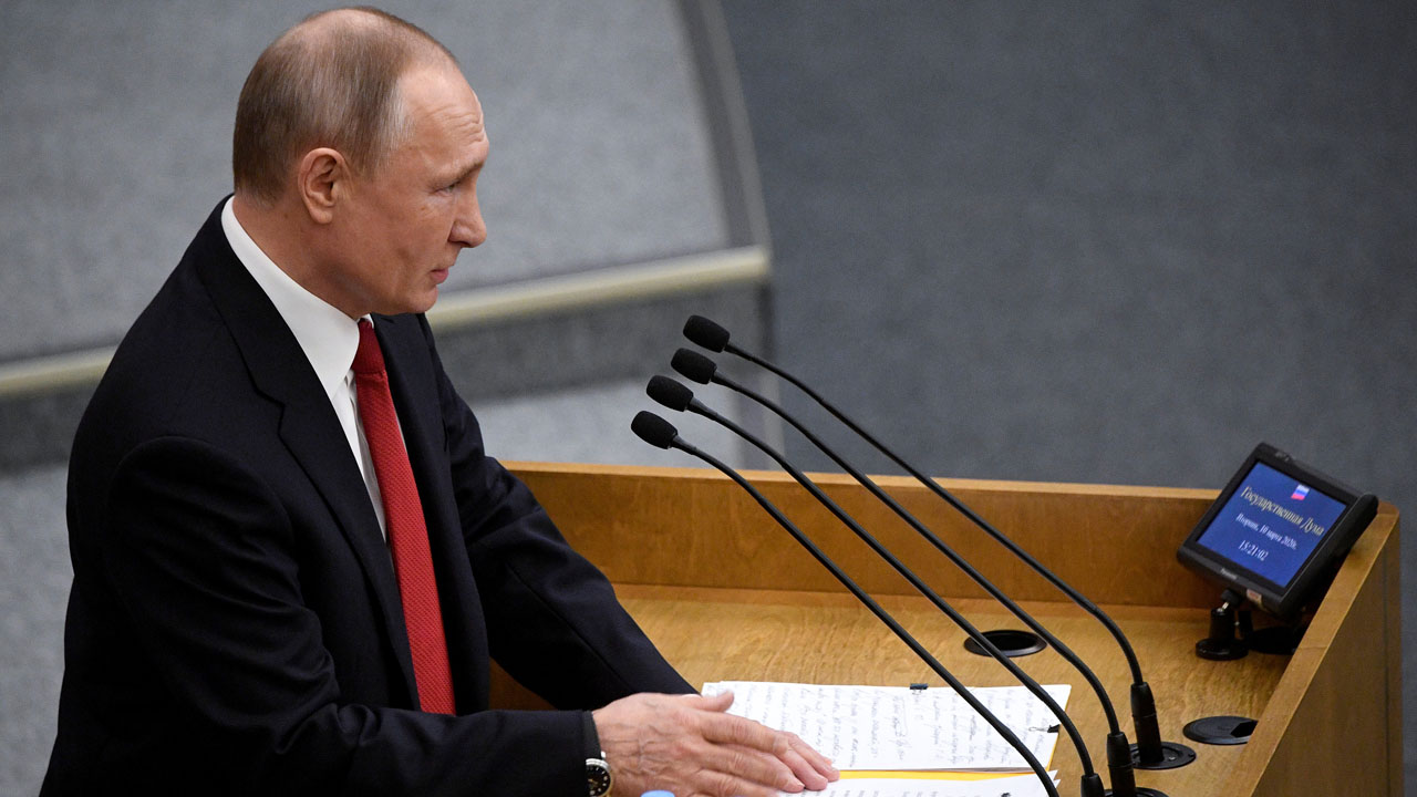 RUSSIA-POLITICS-CONSTITUTION