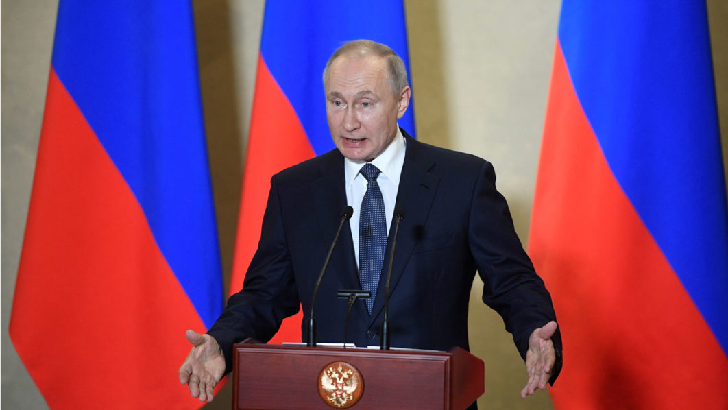 CRIMEA-UKRAINE-RUSSIA-CONFLICT-POLITICS