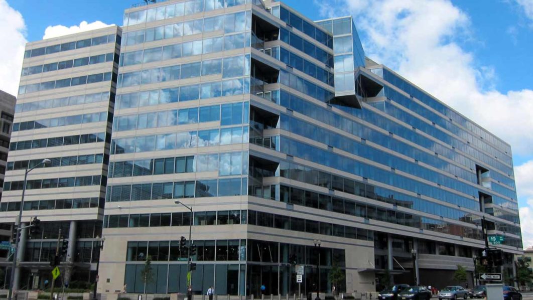 WORLD-BANK-PIX
