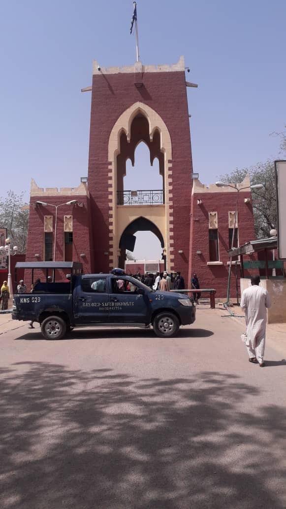 WhatsApp Image 2020-03-09 at 14.25.35