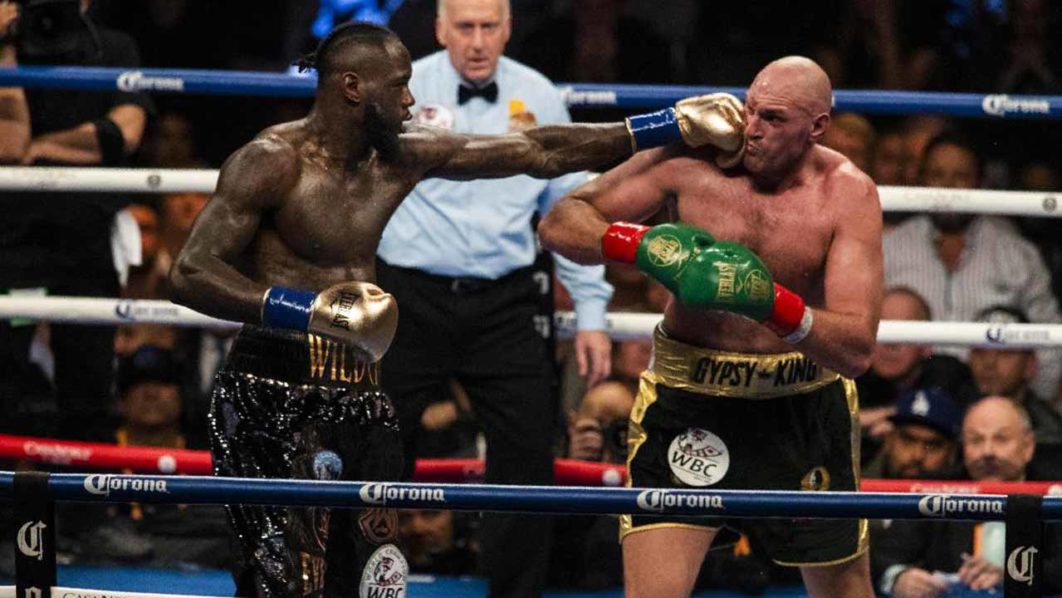 Wilder-Pg-46-05_02_20