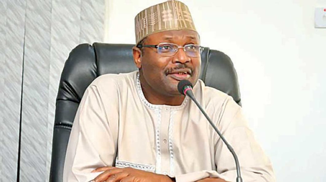 Yakubu-20-6-19…………..