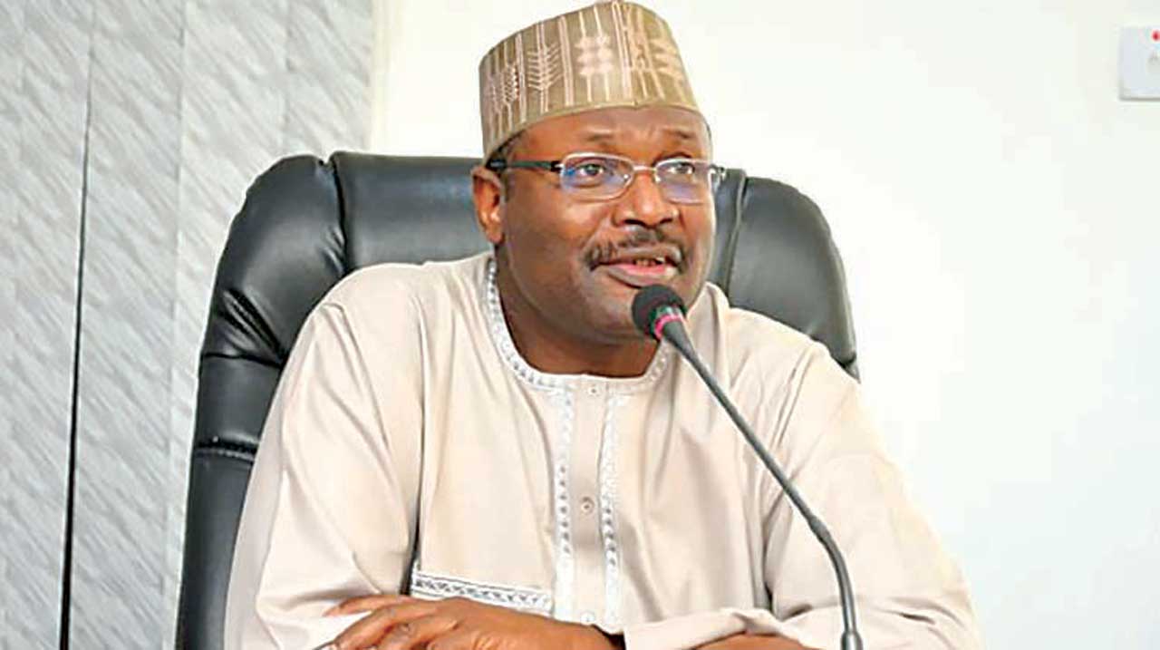 Yakubu-20-6-19…………..