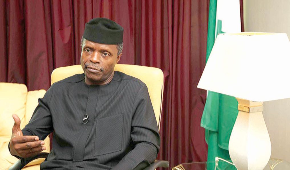 Yemi-Osinbajo-1