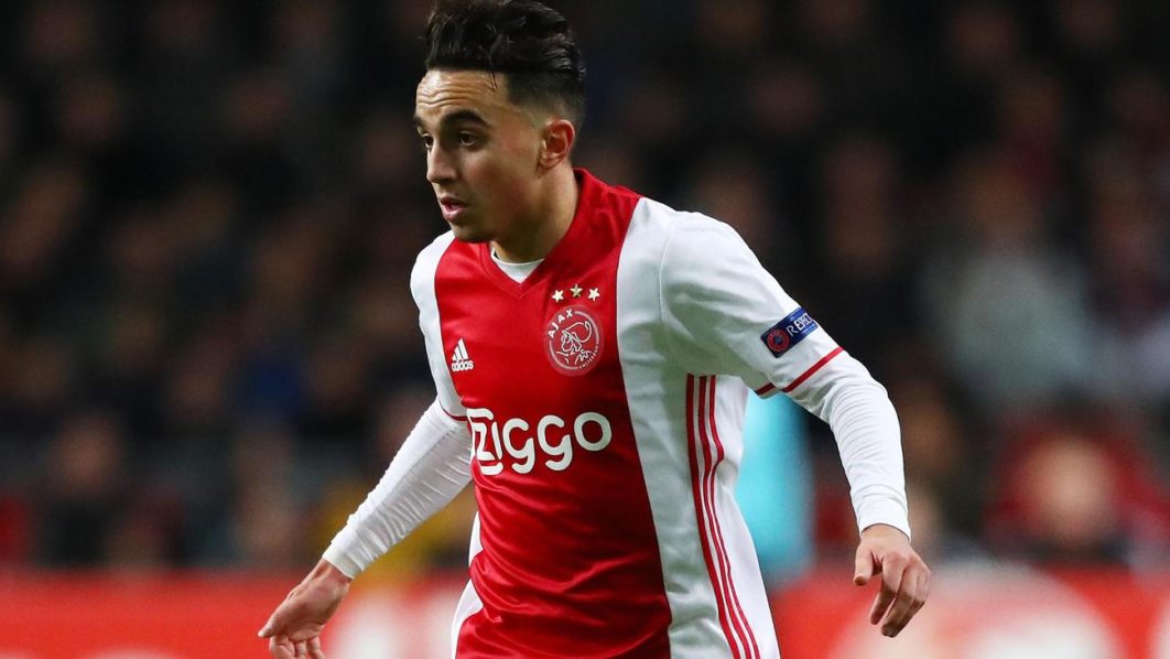 abdelhaknouri-cropped_i3b4cgdm75ri1lddsicy4vfb6