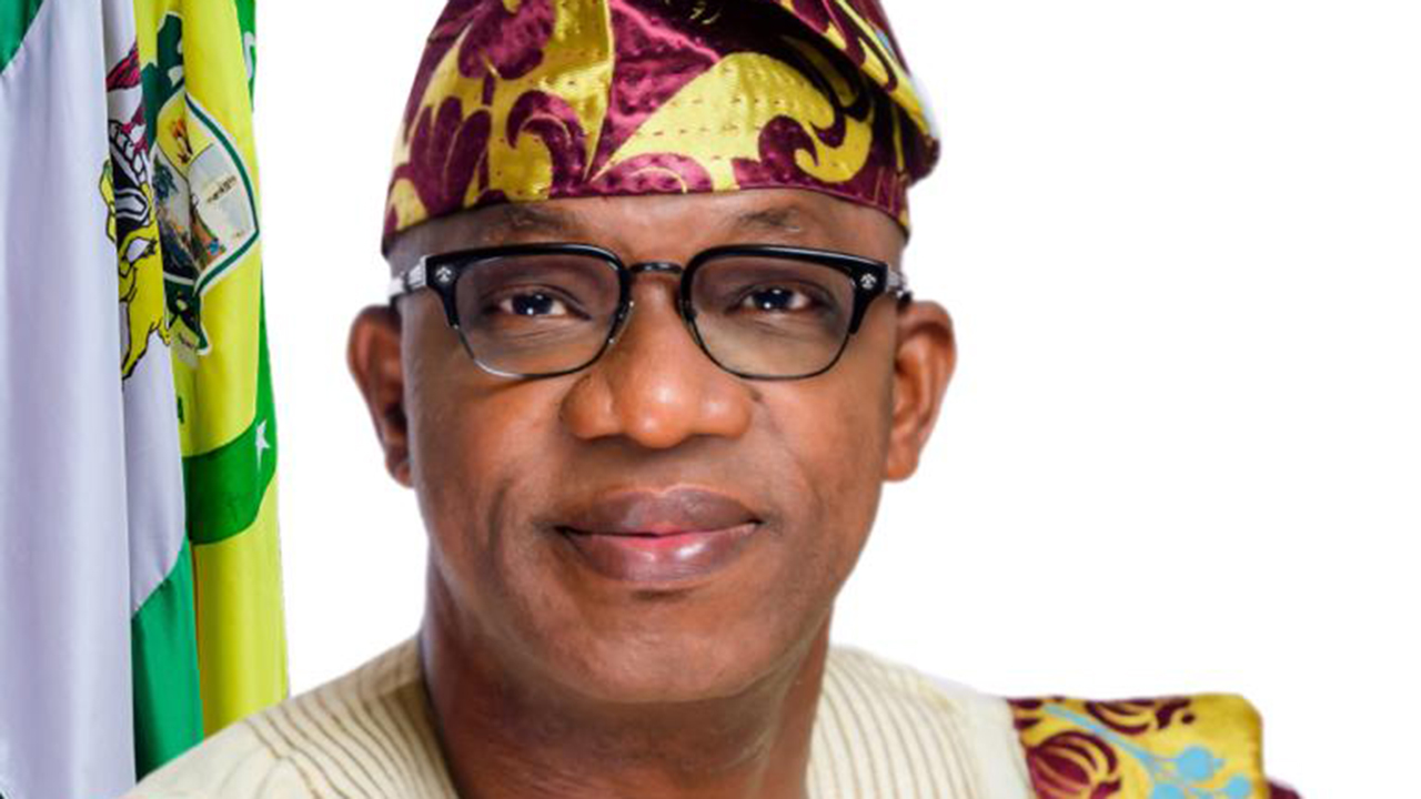 abiodun-2
