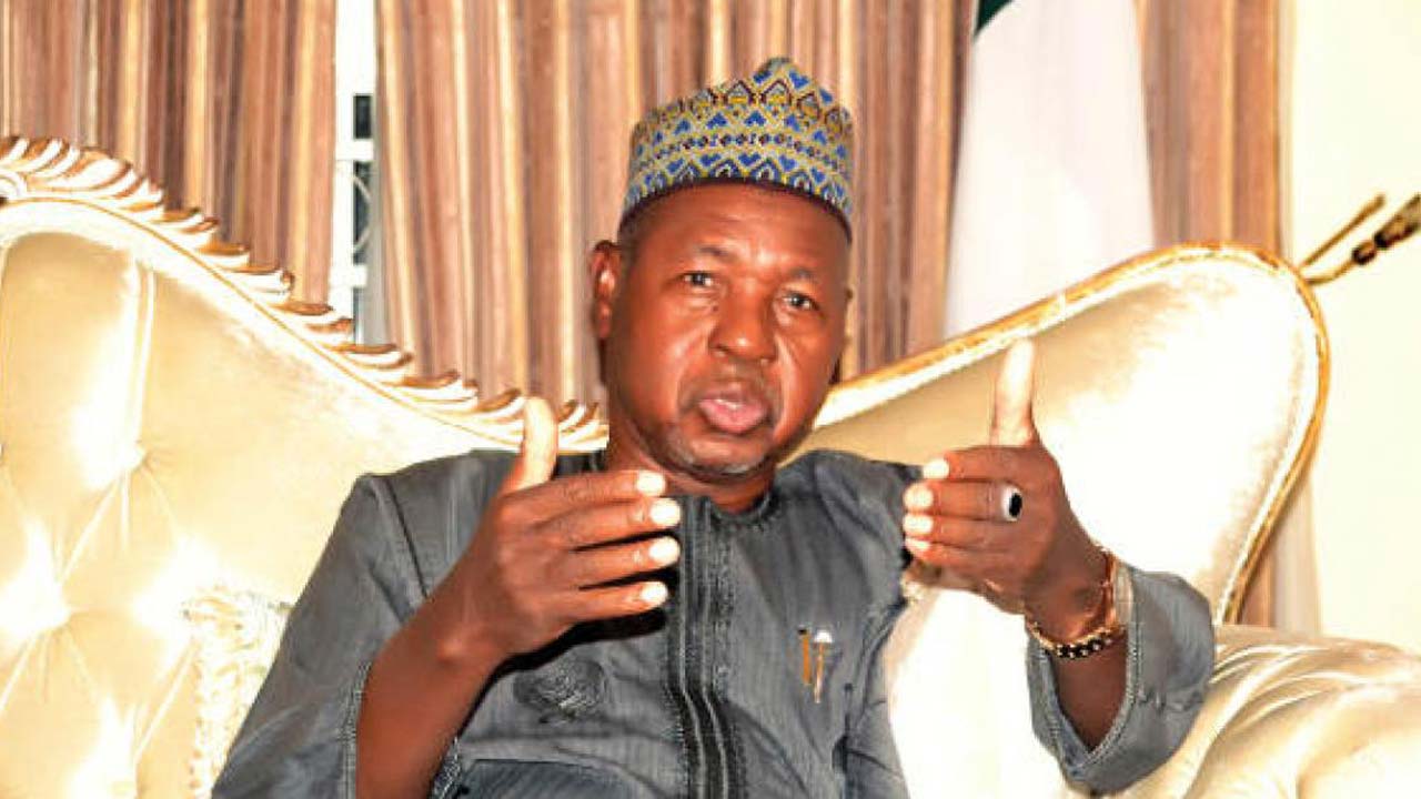 aminu_masari