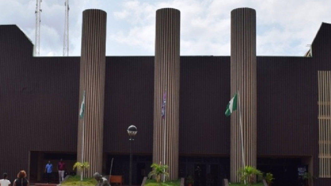 auditorium