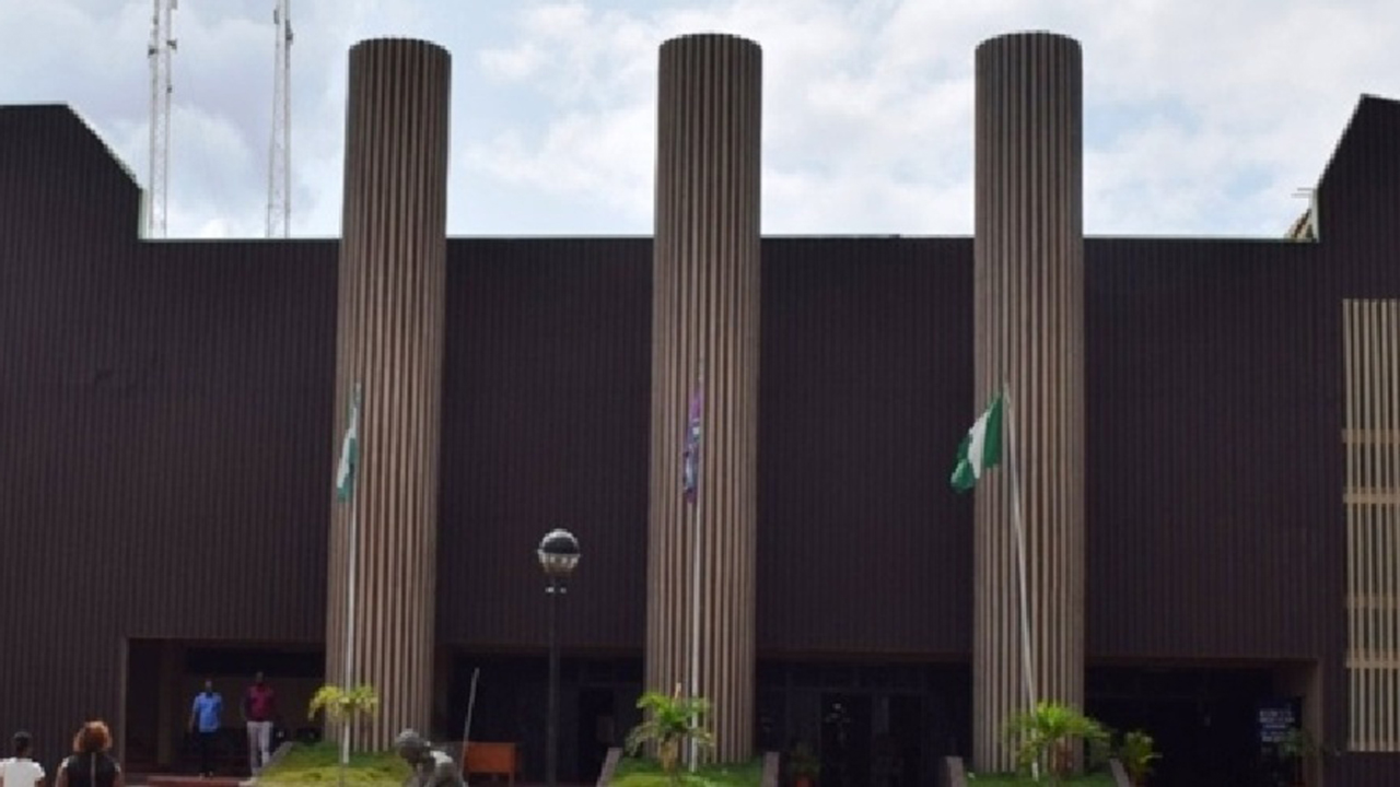 auditorium