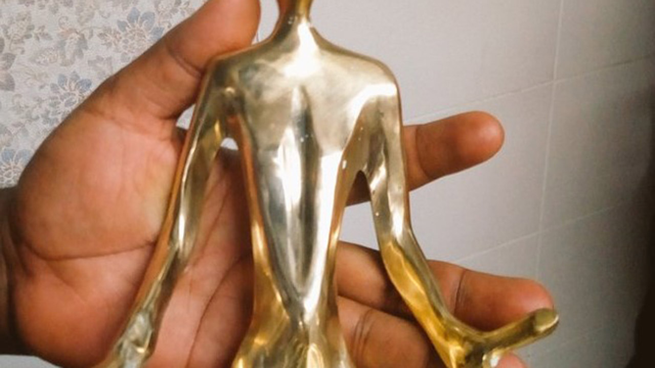 balafon-music-awards