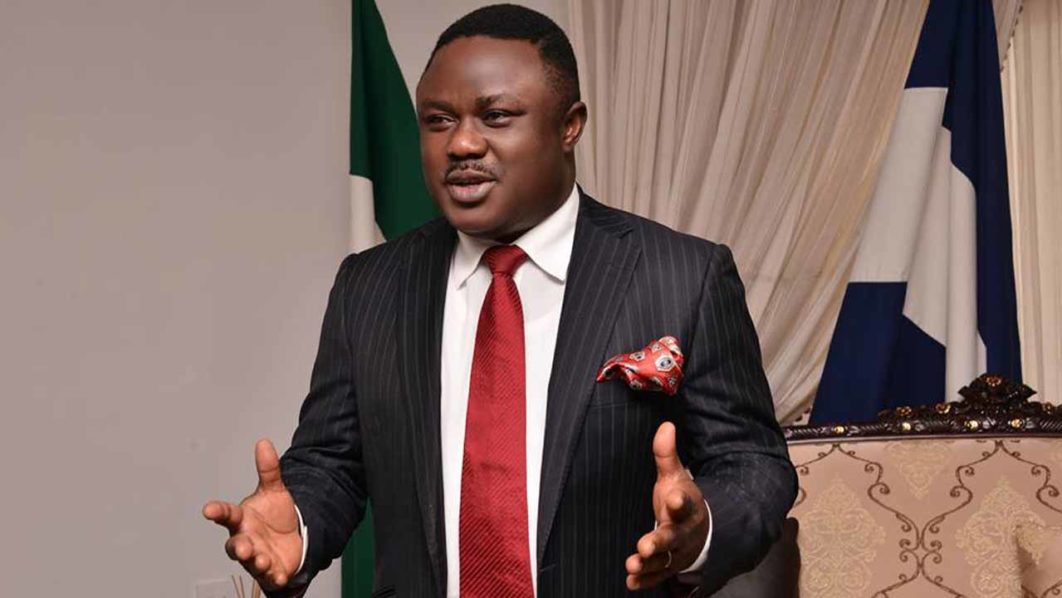 ben-ayade