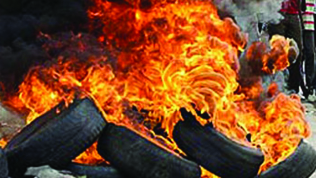 burning-tyres