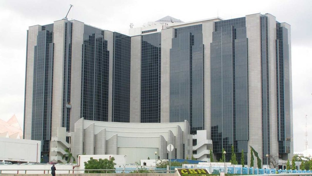cbn1024x768-1