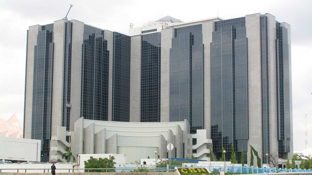 cbn1024x768-1