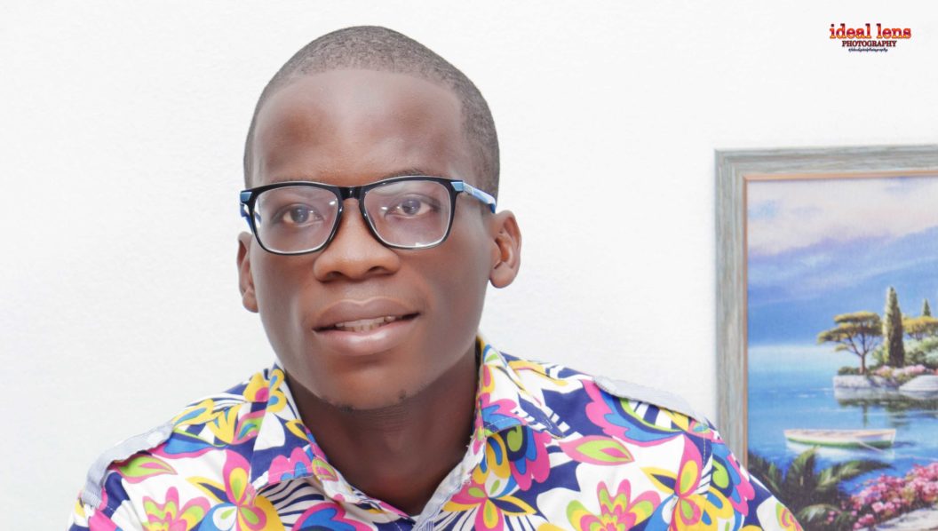 Olaloye Bunmi