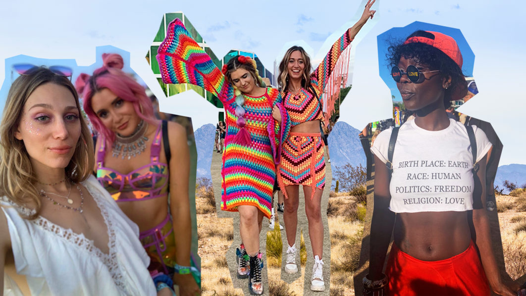 coachella-trends