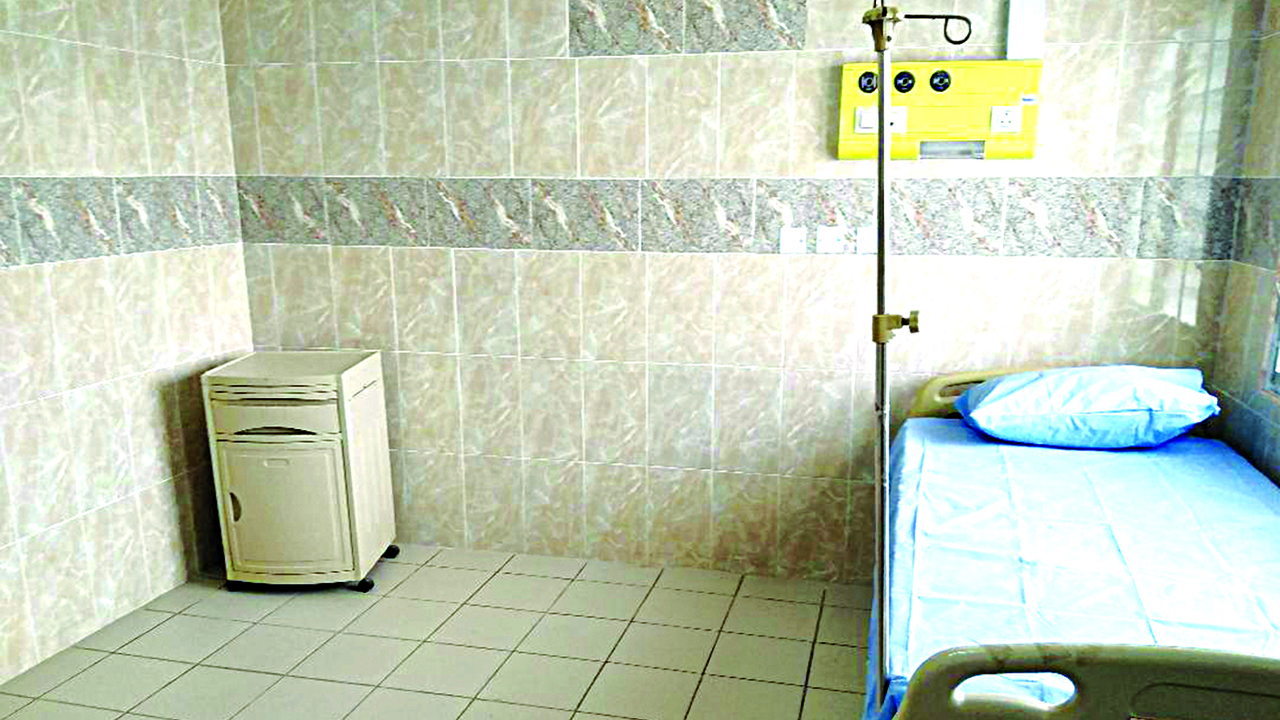 coronavirus