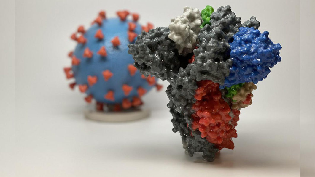 US-HEALTH-VIRUS