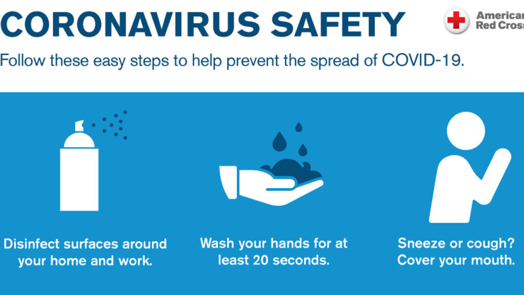 coronavirus-safety-pix