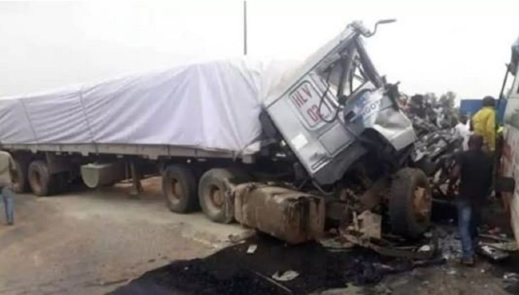 dangote-1