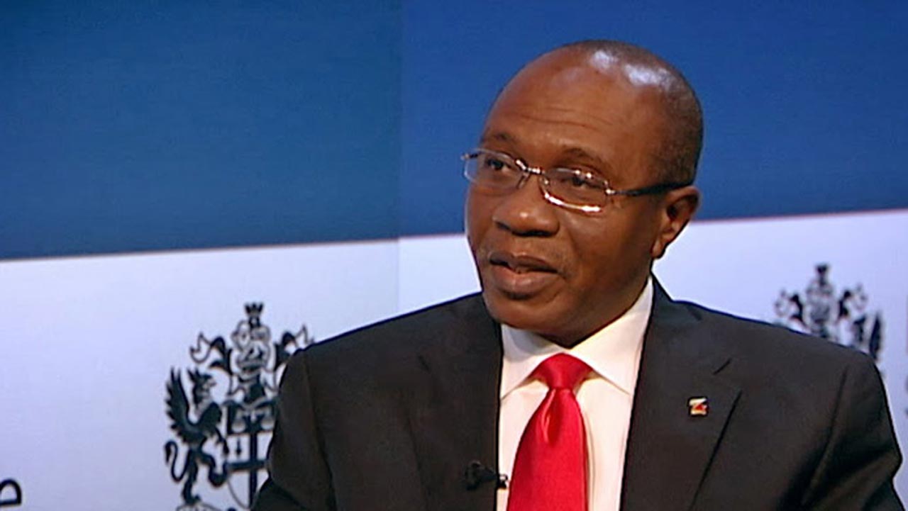 emefiele-cbn