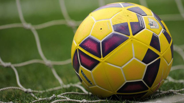football-1