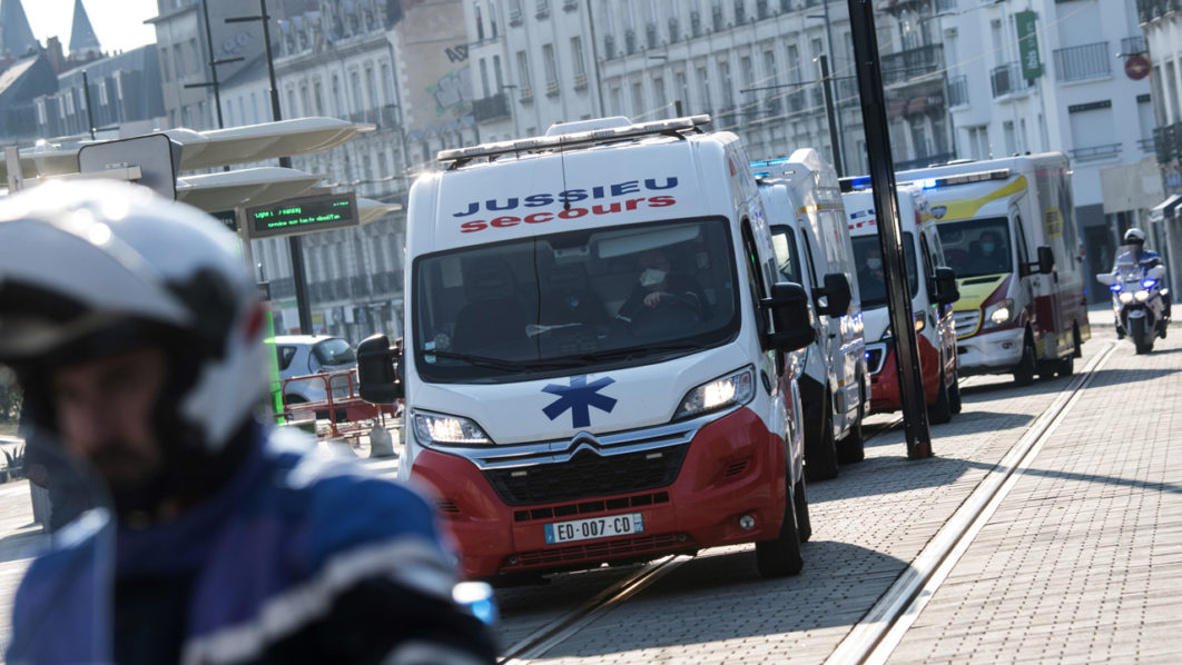 france