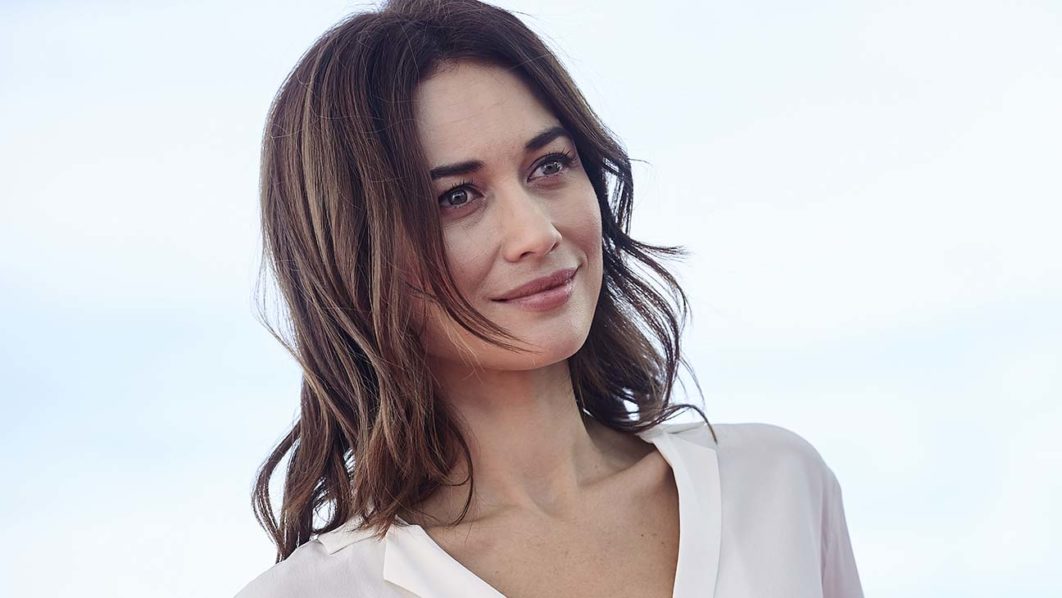 Day 5 – Sitges Film Festival 2019