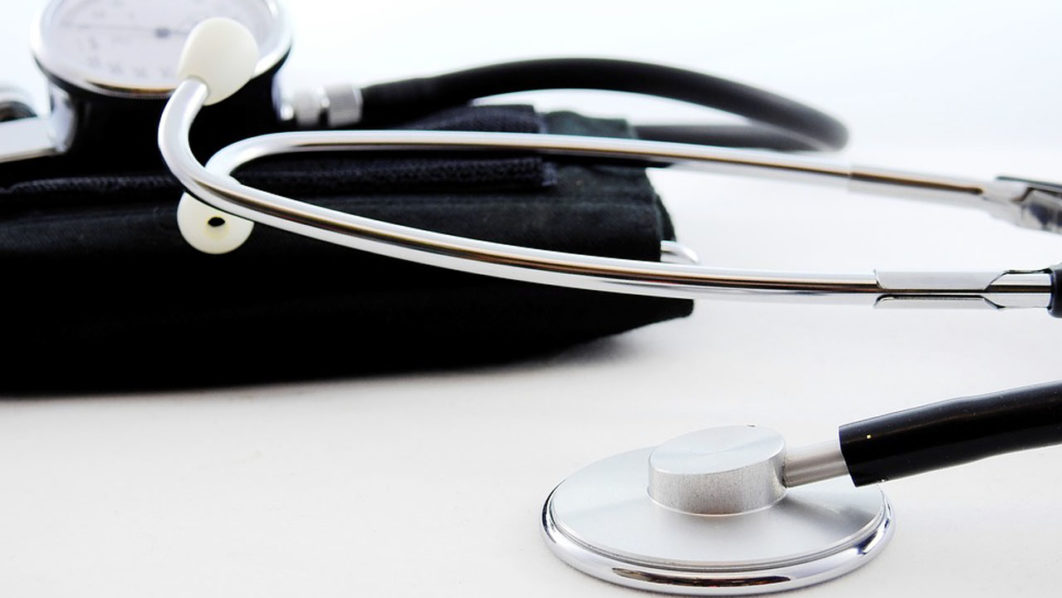 health